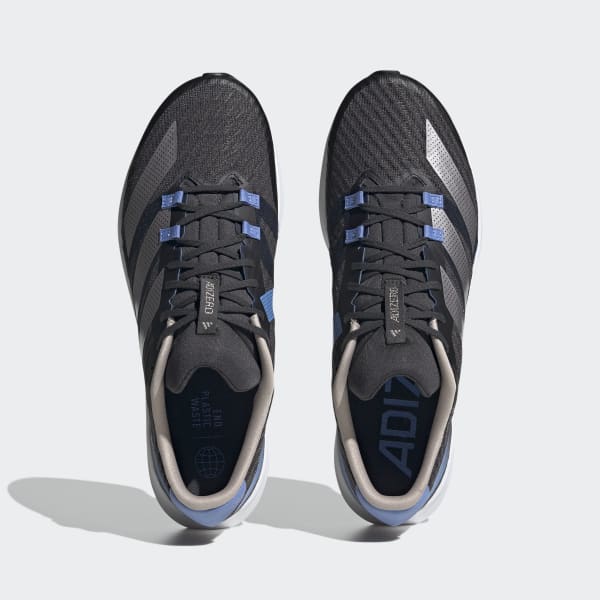 ADIDAS Adizero RC 4 M Running Shoes For Men  Buy ADIDAS Adizero RC 4 M  Running Shoes For Men Online at Best Price  Shop Online for Footwears in  India  Flipkartcom