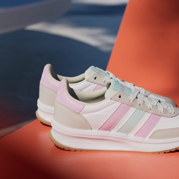 Adidas shoes 1970s junior outlet