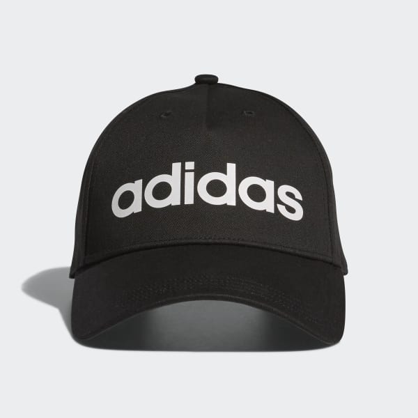 hugo boss cap gold