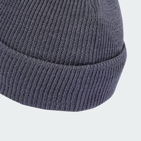 Grigio Berretto Terrex Xploric Merino