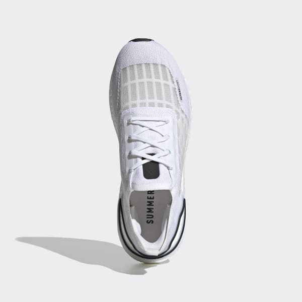 Nmd r2 boost summer hot sale