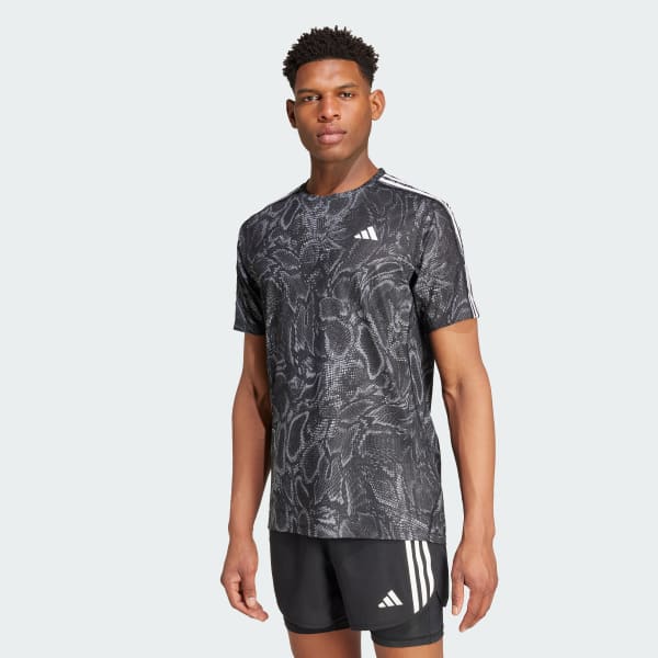 Adidas quick ain't fair t shirt shop