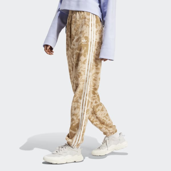 Sweat_Pants_Beige_IX5997_db21_
