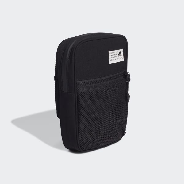 Adidas pilot organizer bag best sale