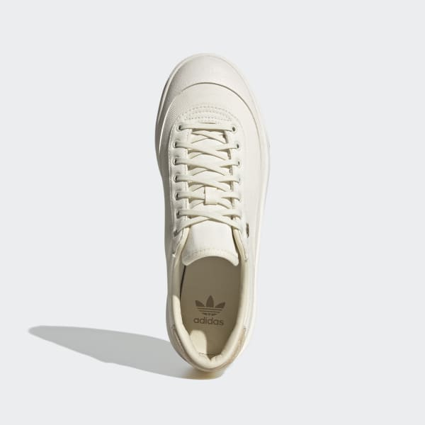 Adidas bi286 cheap