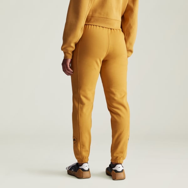 Adidas womens sweat outfits online