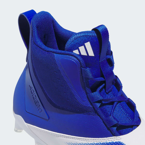 Adizero Chaos American Football Lineman Cleats