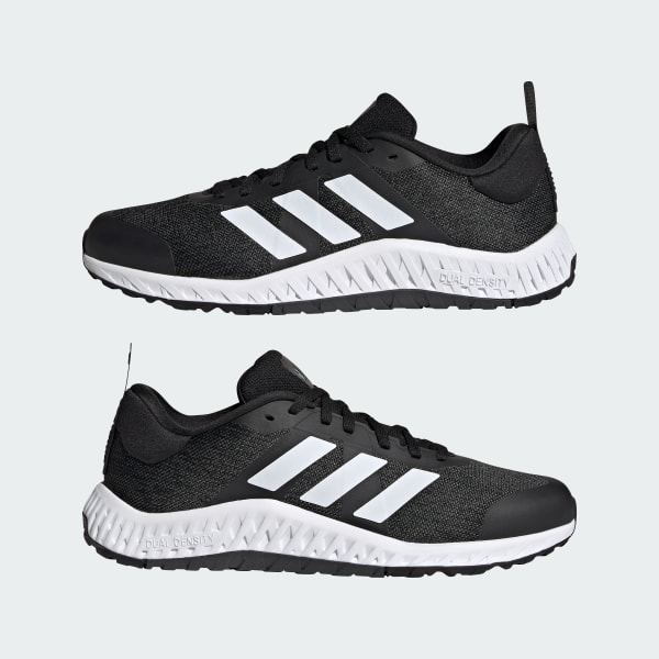 Adidas shoes 2025 training 9616t