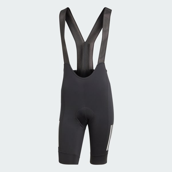 Adidas bib shorts sales