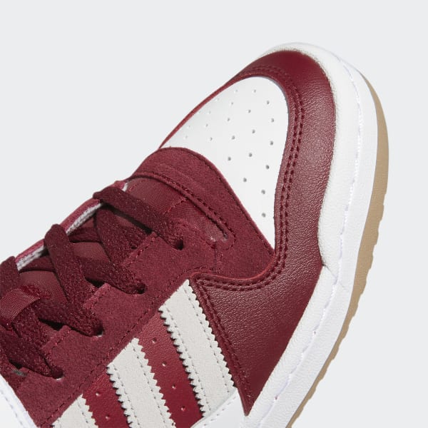 adidas forum bordeaux