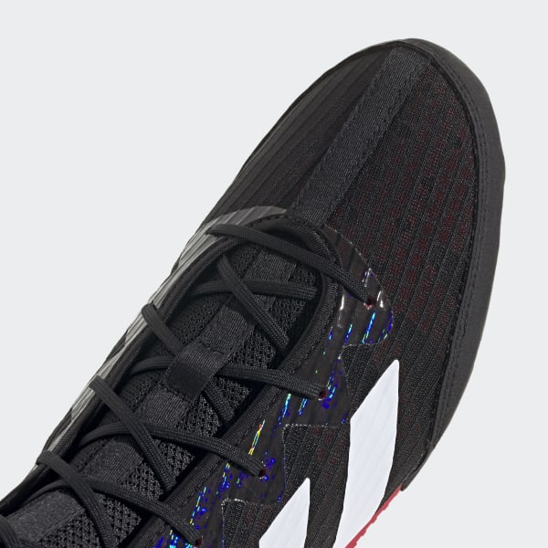 Box_Hog_4_IH2730_db42_detail.