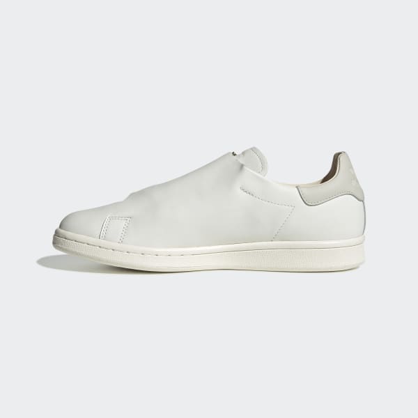 stan smith grey suede