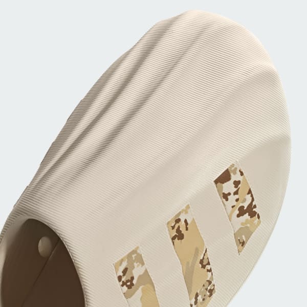 adidas Adifom Superstar Shoes Beige adidas Malaysia