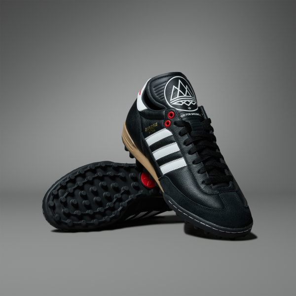 Adidas copa mundial white limited edition sales