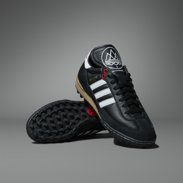 Adidas performance mundial team deals