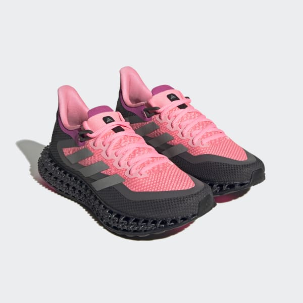 Adidas sub cheap 2 pink