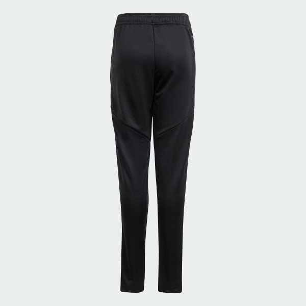 noir Pantalon d'entraînement Tiro 24 Enfants