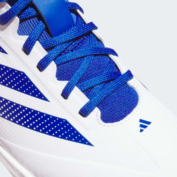 Adizero Impact 2.0 Cleats