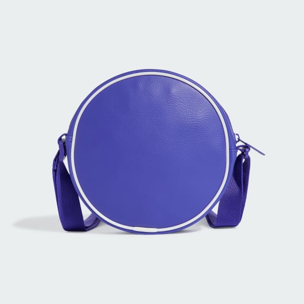 Lilane adidas tasche shop