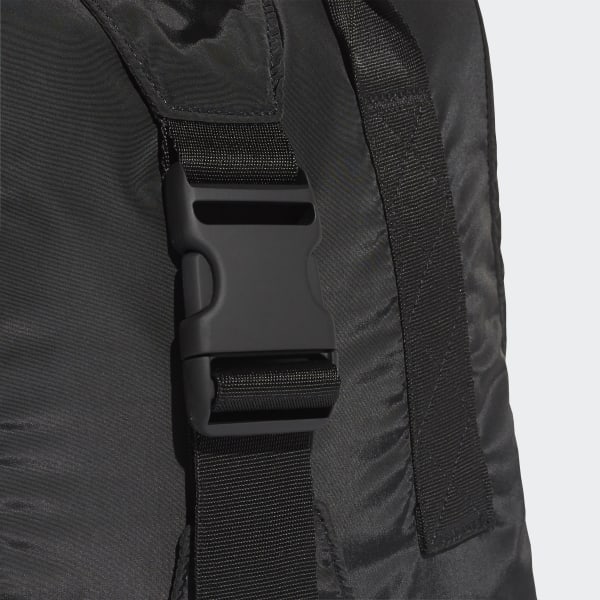 bolsa modern holdall