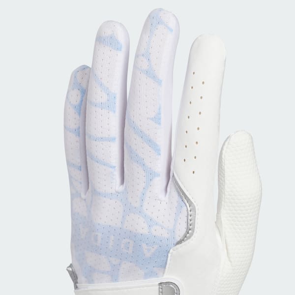 trang GĂNG TAY COOL GLOVE 26 SINGLE