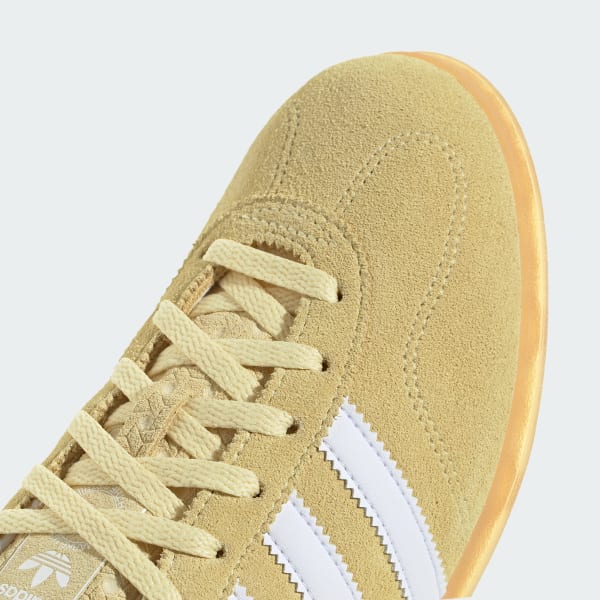 Gazelle Lo Pro Shoes