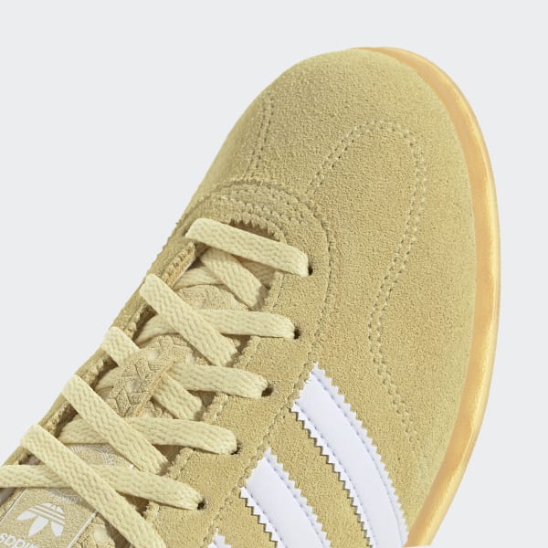 エレッセ  sizeL Silk Double Crepe Wide-Leg Pant | EILEEN FISHER