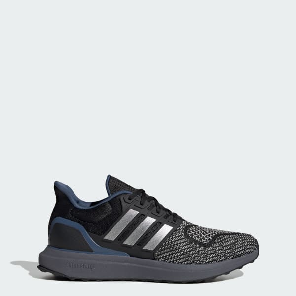 adidas Ultradream DNA Shoes - Black | Free Shipping with adiClub