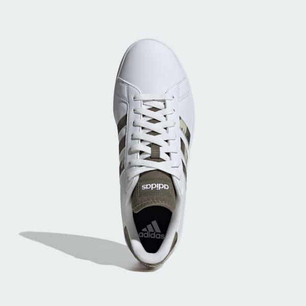 Adidas f3624 sale