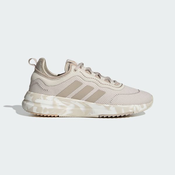 Adidas running shoes shop women 2019