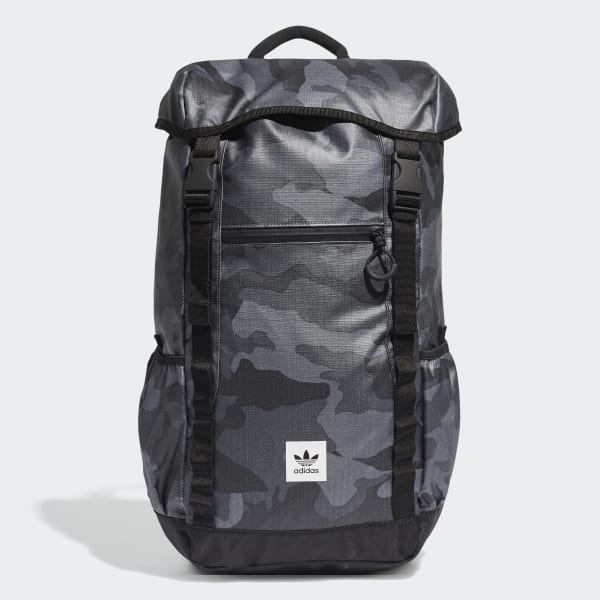 ADIDAS ED8021 PE TOPLOADER BACKPACK BLACK | ubicaciondepersonas.cdmx.gob.mx