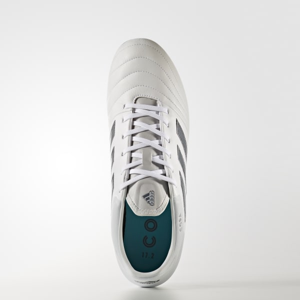 adidas copa 17.2 deportivas