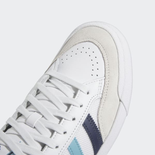 Bialy Nora Shoes