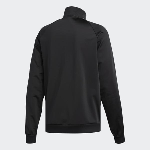 big and tall adidas track jacket