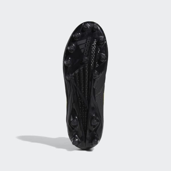 adidas freak x carbon mid baseball