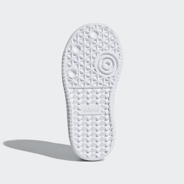 samba kinderen schoenen