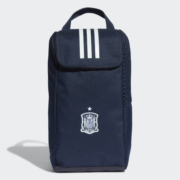 adidas boot bag