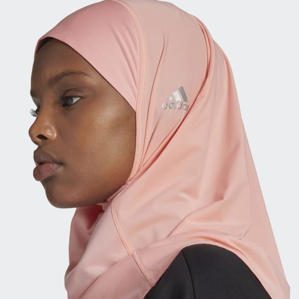 Hijab Sport - Rose adidas | adidas France