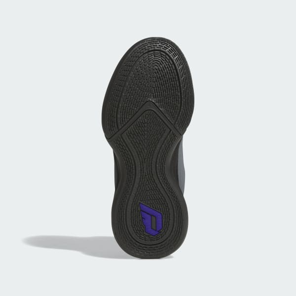 noir Dame X Chaussures Enfant