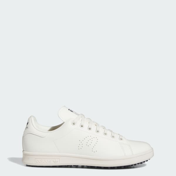シューズ(男性用) adidas golf Stan Smith malbon adidas_x_Malbon_Stan_Smith_Spi