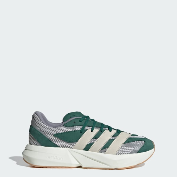 Vert Chaussure Lightblaze