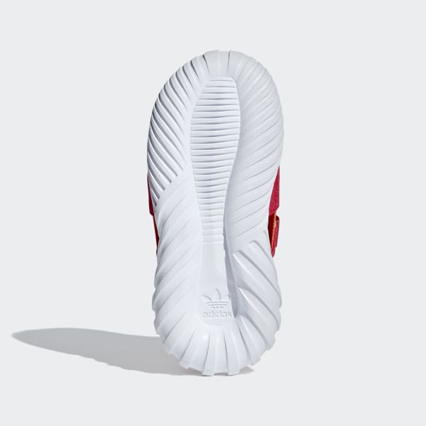 adidas tubular doom 360 baby