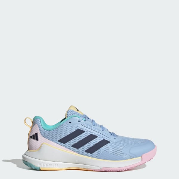 ノーバイト　デルタワークス　アルファ ノーバイト デルタワークス アルファ ノーバイト デルタワークス アルファ