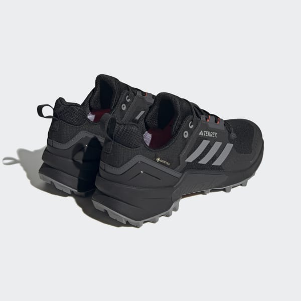 Adidas performance terrex swift new arrivals