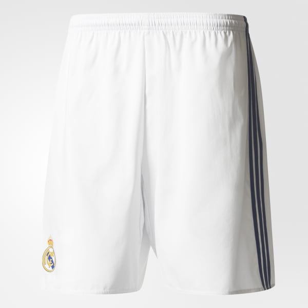 pantalonetas adidas 2016