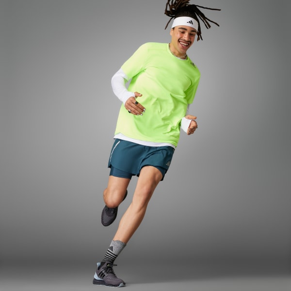 Men's Metalight 2in1 Shorts (4) – Renegade Running