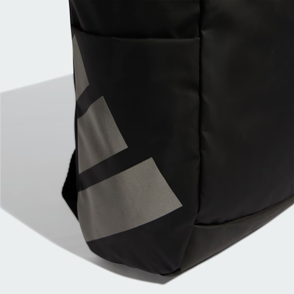 Ultramodern Back to University Rolltop Rucksack