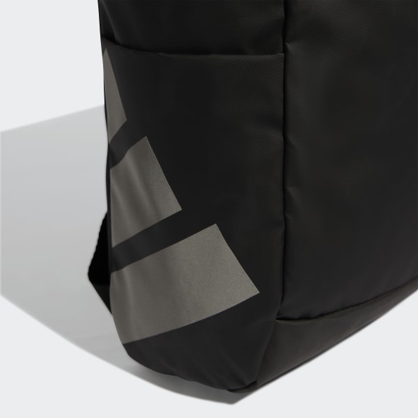 ◆adidas◆ backpack IM1136 Adidas Backpack - Black IM1136 | Trainers SB | Free Shipping