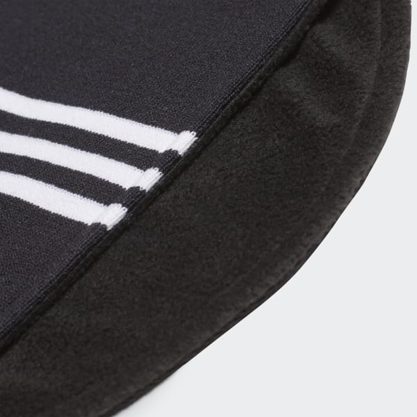 adidas neck warmer soccer