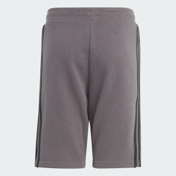 grijs Adicolor Short